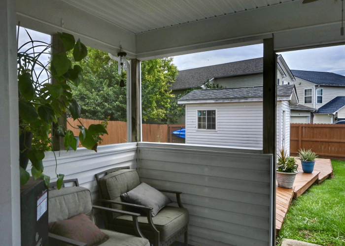 Listing Image 38