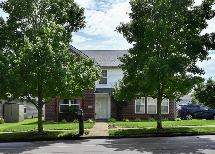 Listing Image 39