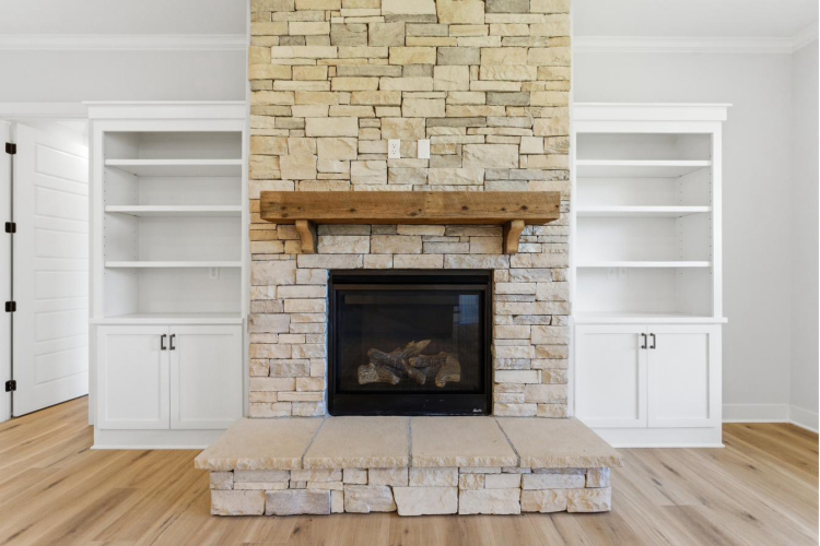 Listing Image 21