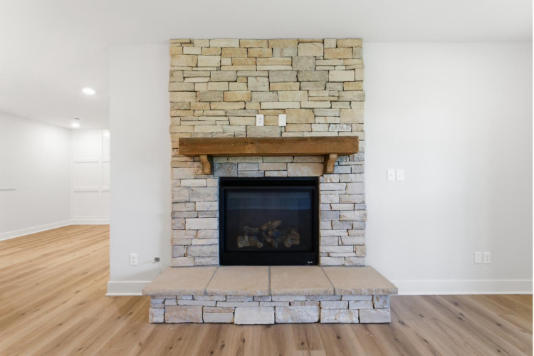 Listing Image 51