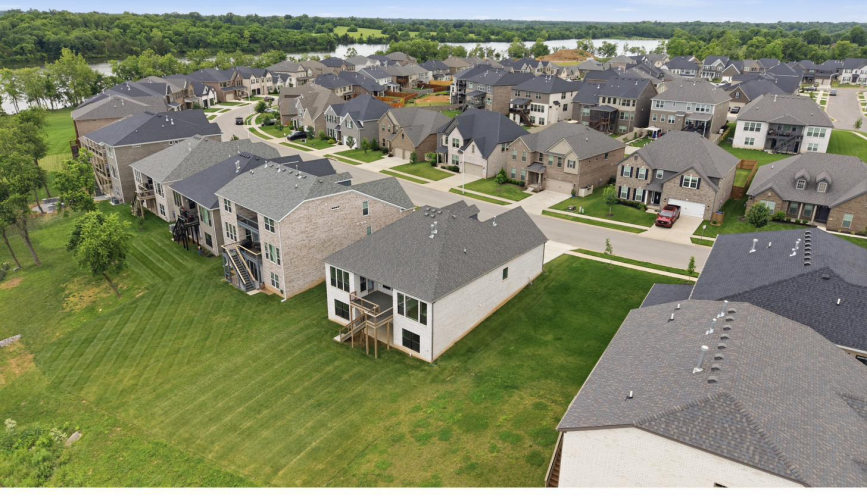 Listing Image 75