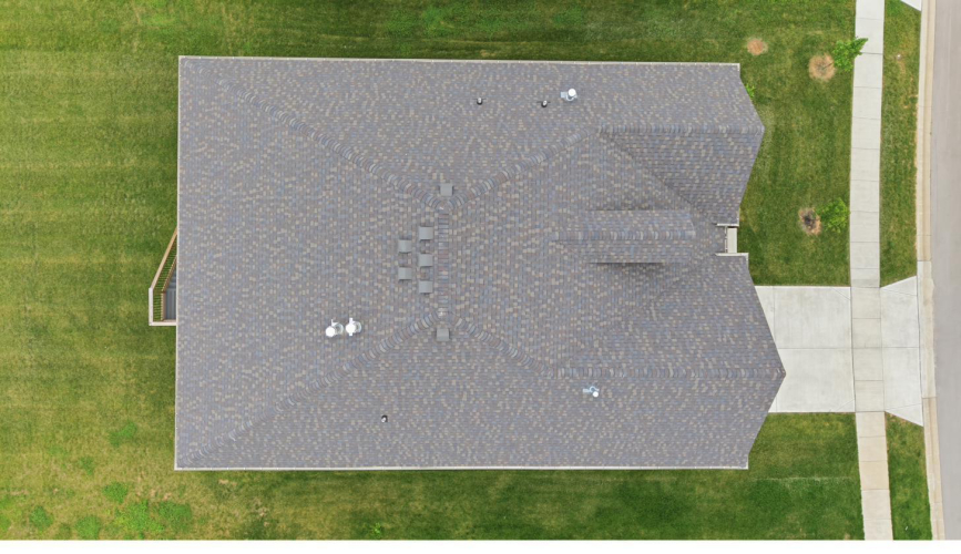 Listing Image 76