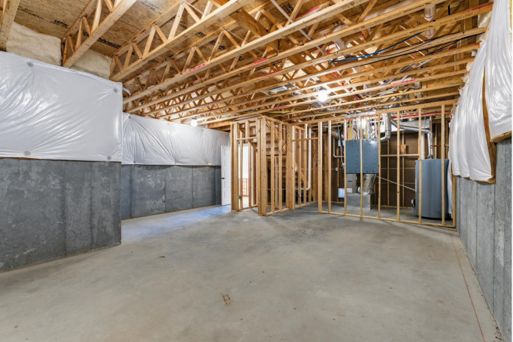 Listing Image 78