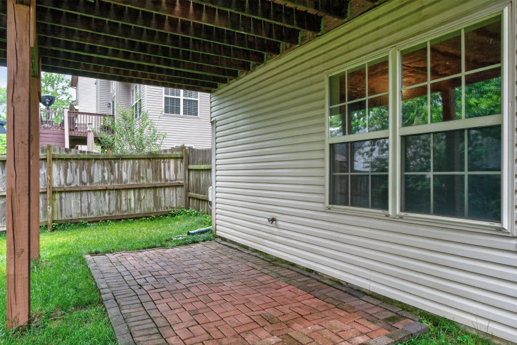 Listing Image 41