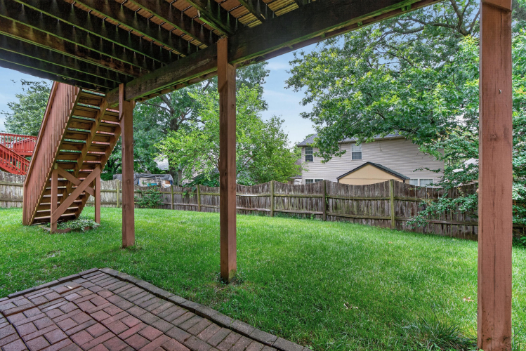 Listing Image 42