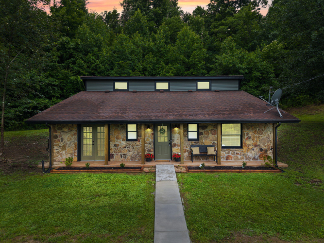 Listing Image 21