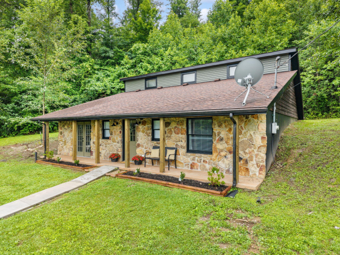 Listing Image 24