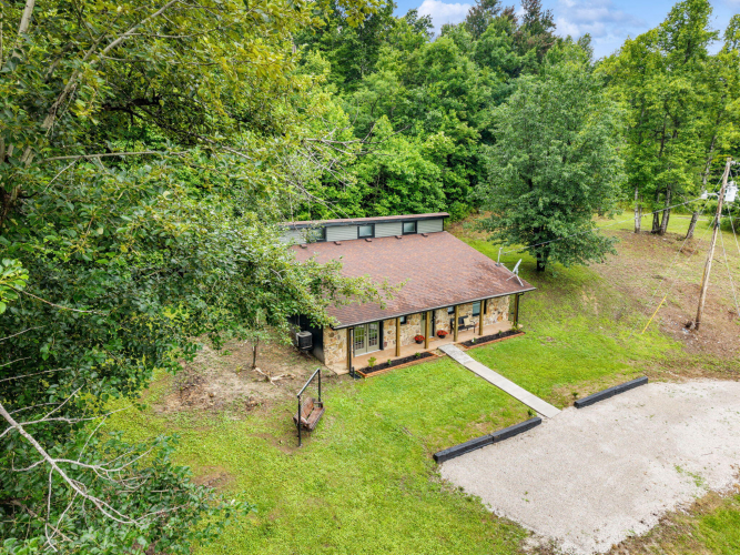 Listing Image 29