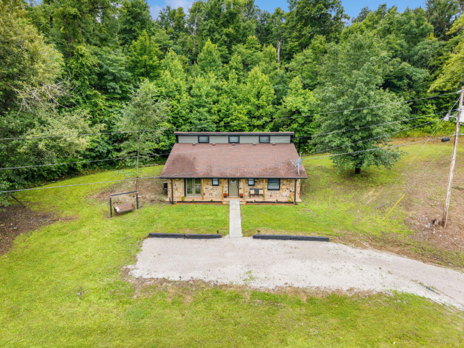 Listing Image 41