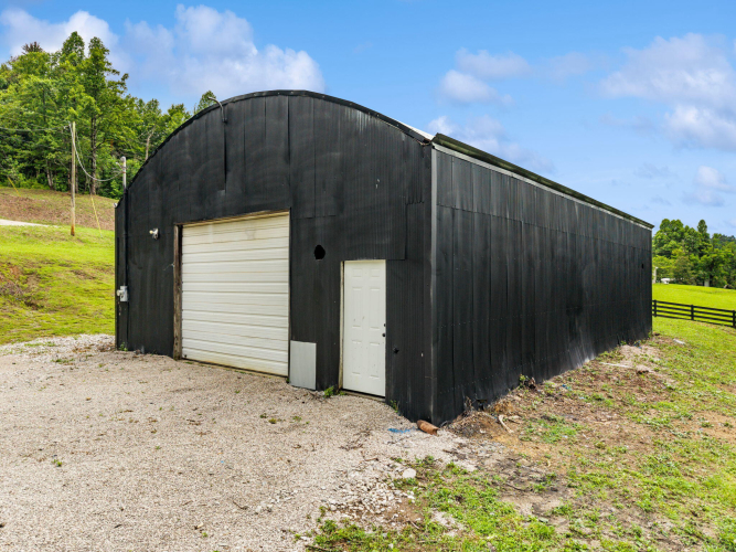 Listing Image 46