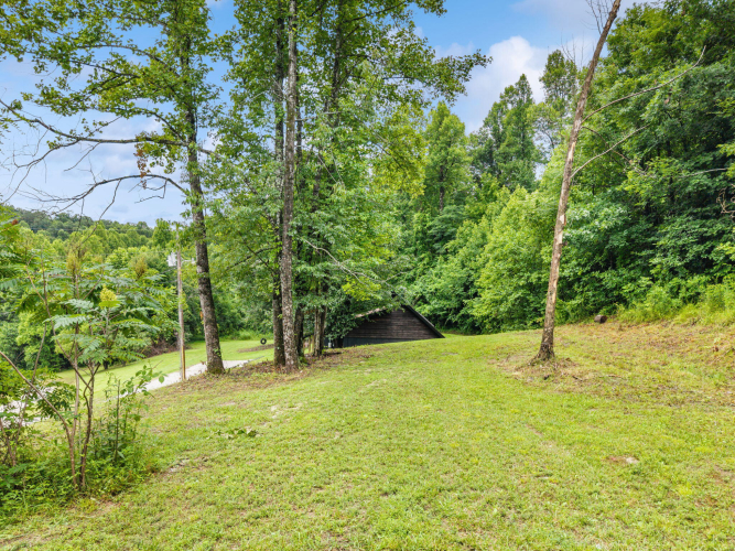 Listing Image 47
