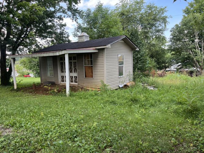 Listing Image 11