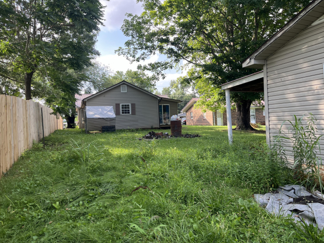 Listing Image 15