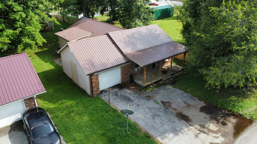 Listing Image 16