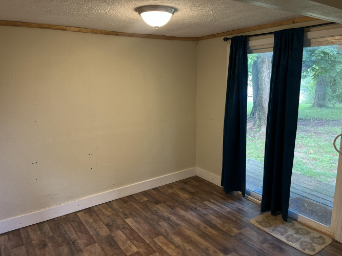 Listing Image 27