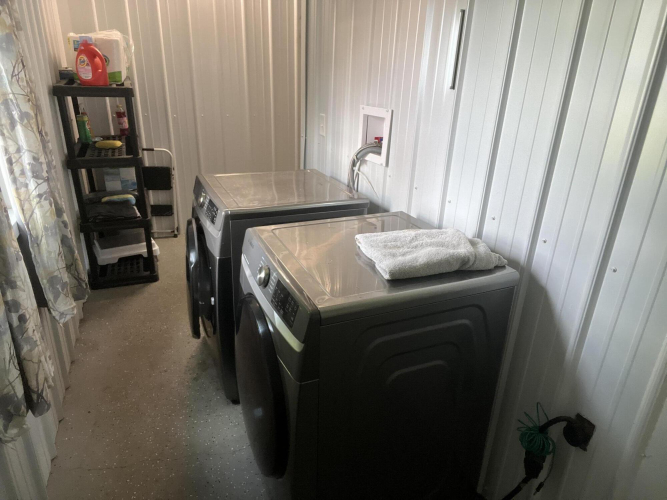 Listing Image 30