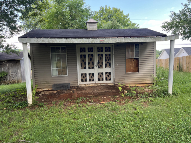 Listing Image 7