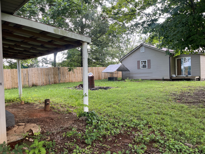 Listing Image 9
