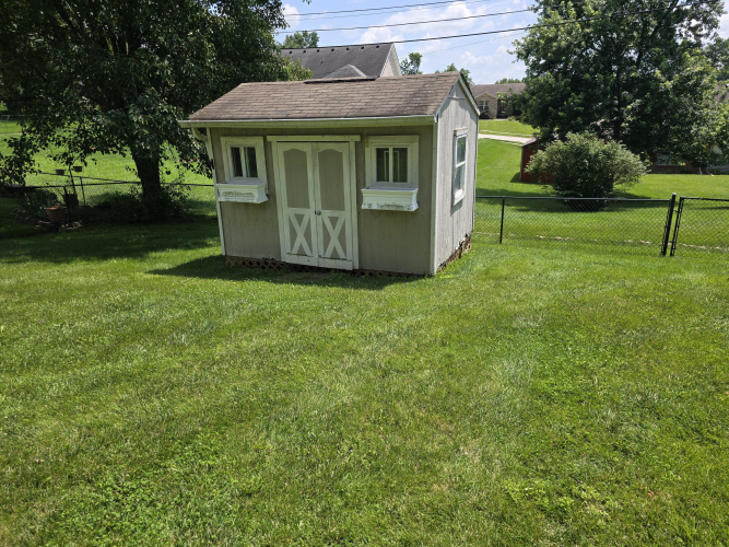 Listing Image 7