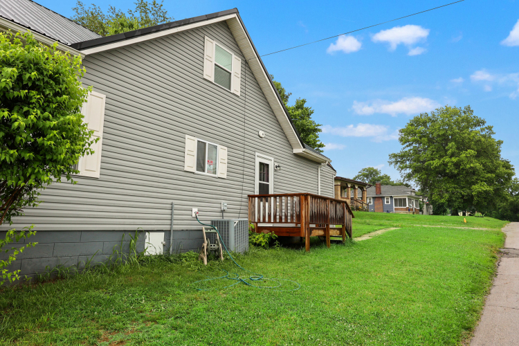 Listing Image 33