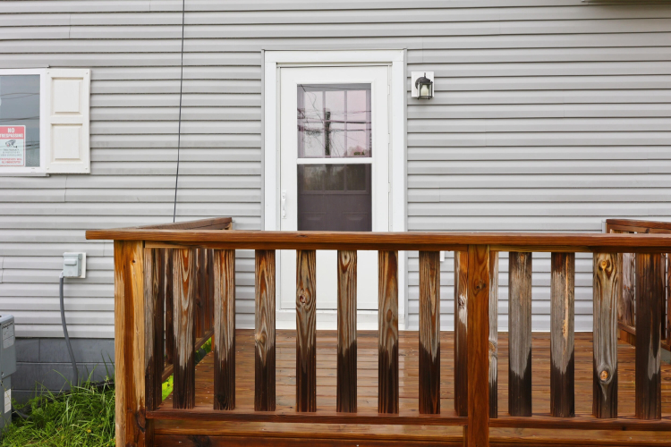 Listing Image 34