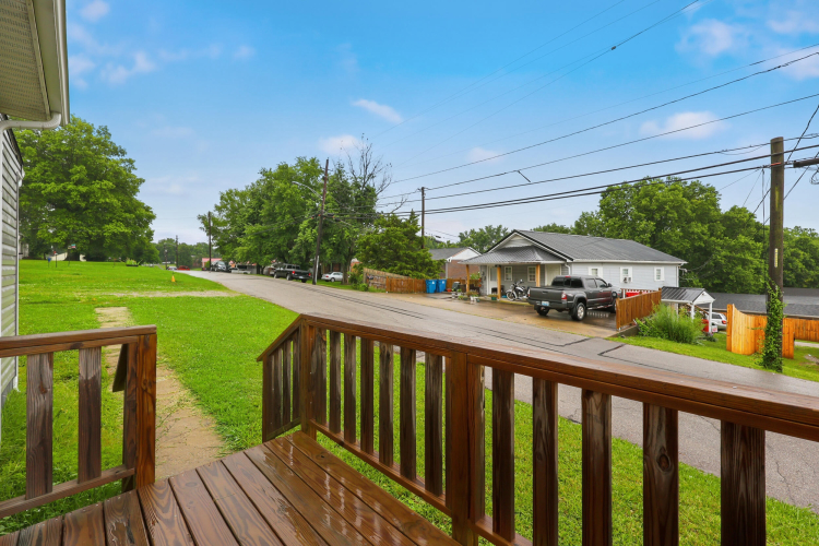 Listing Image 35