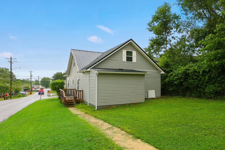 Listing Image 36