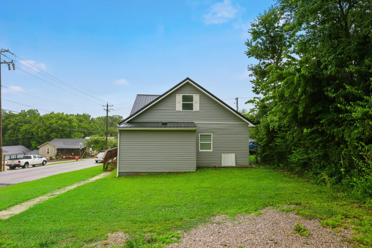 Listing Image 37