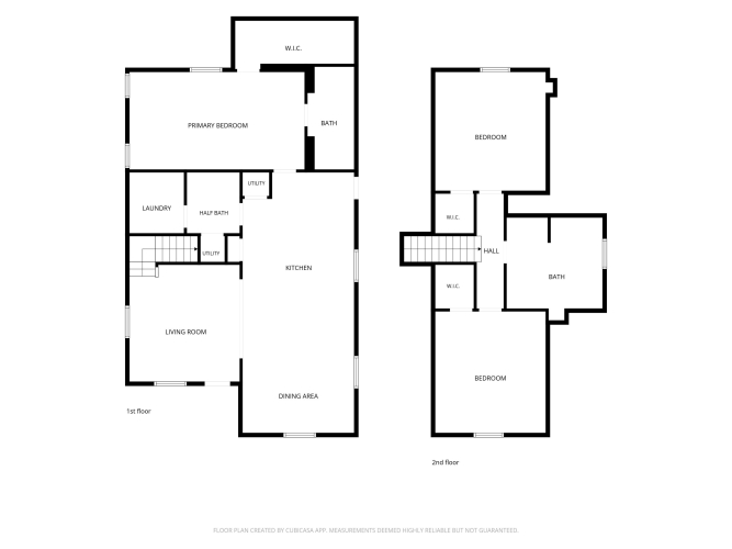 Listing Image 39