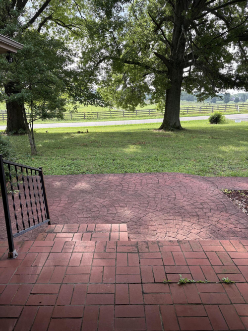 Listing Image 13