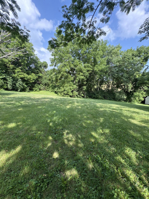 Listing Image 18