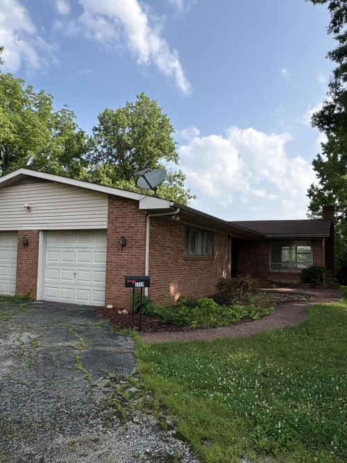 Listing Image 20
