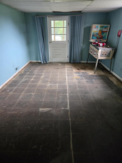 Listing Image 23