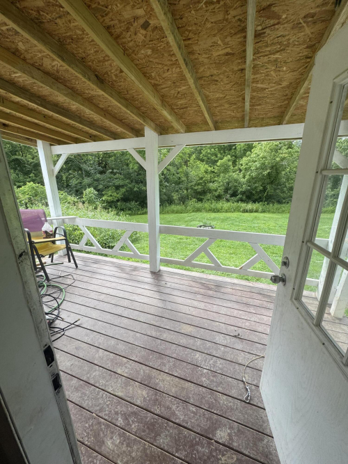 Listing Image 21