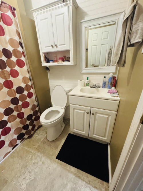 Listing Image 23
