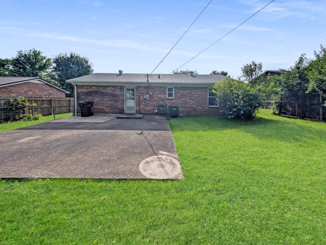 Listing Image 18
