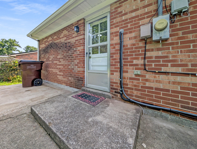 Listing Image 20