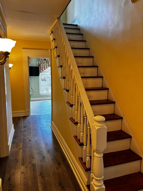 Listing Image 21