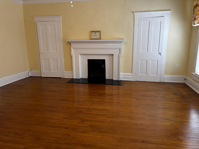 Listing Image 34