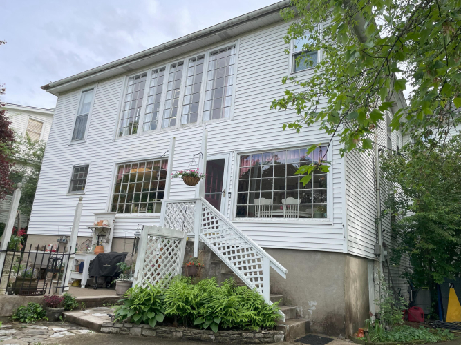 Listing Image 40