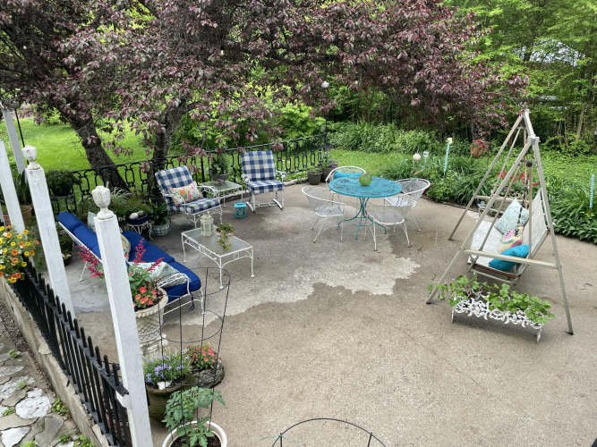 Listing Image 41