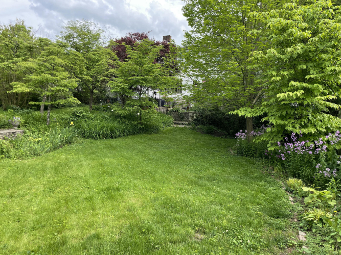 Listing Image 43