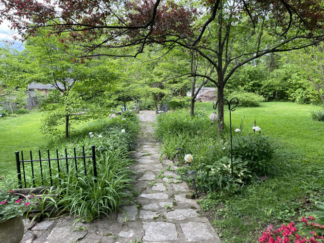 Listing Image 44