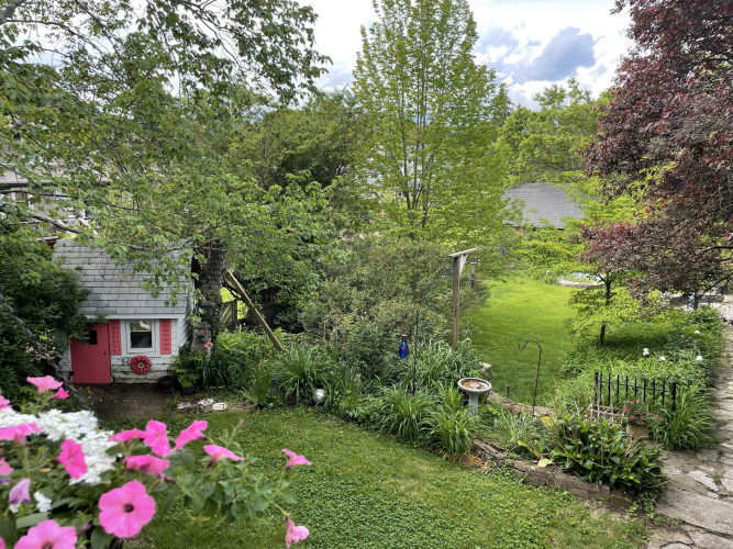 Listing Image 45
