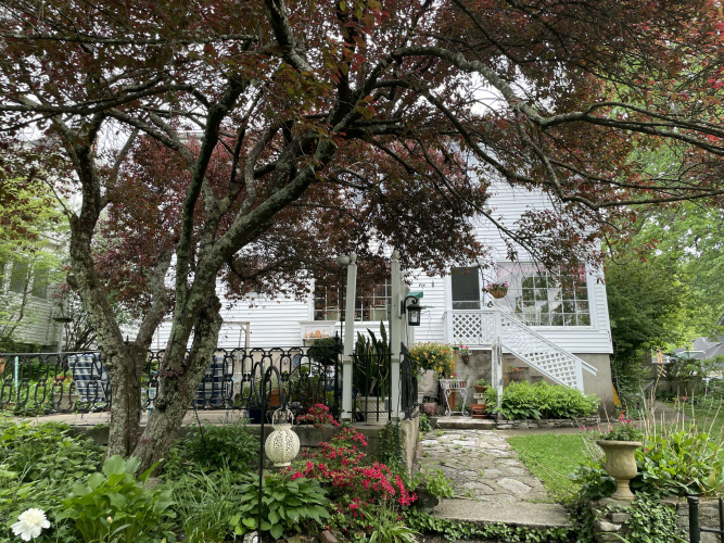 Listing Image 46