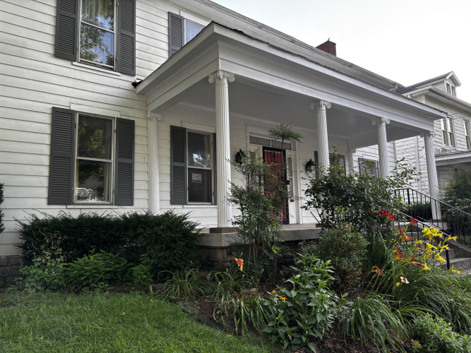Listing Image 56