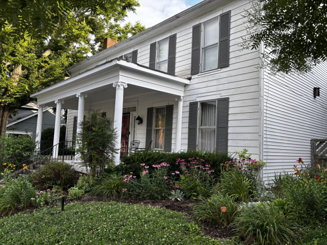 Listing Image 57