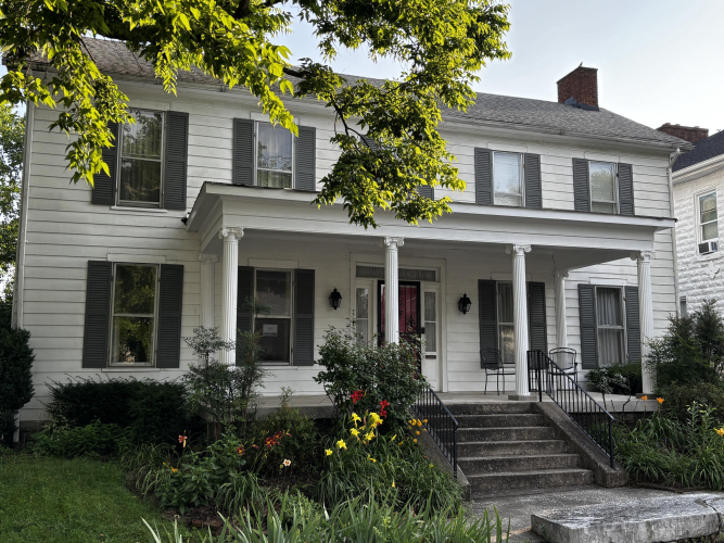 Listing Image 58