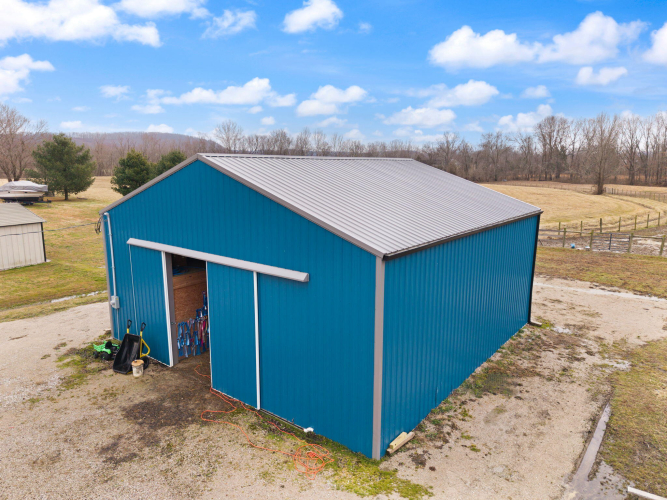 Listing Image 11