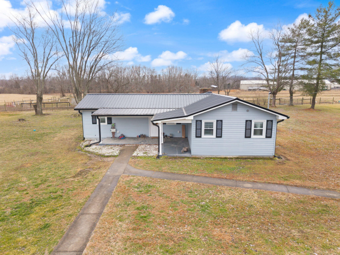 Listing Image 17